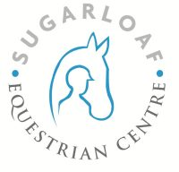 Sugarloaf Equestrian Centre